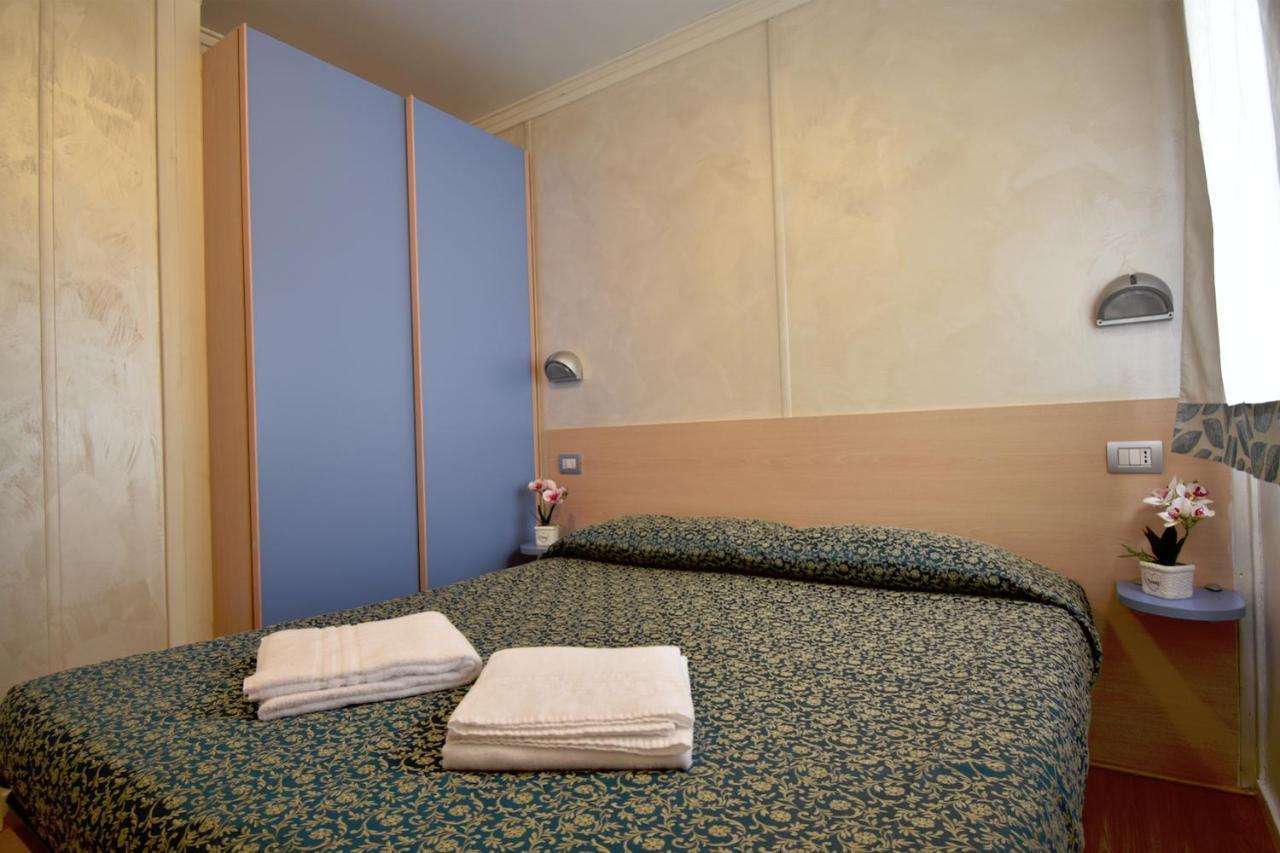 Agricampeggio Corte Tonolli Apartment Valeggio sul Mincio