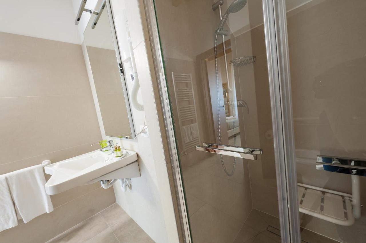 Agricampeggio Corte Tonolli Apartment Valeggio sul Mincio