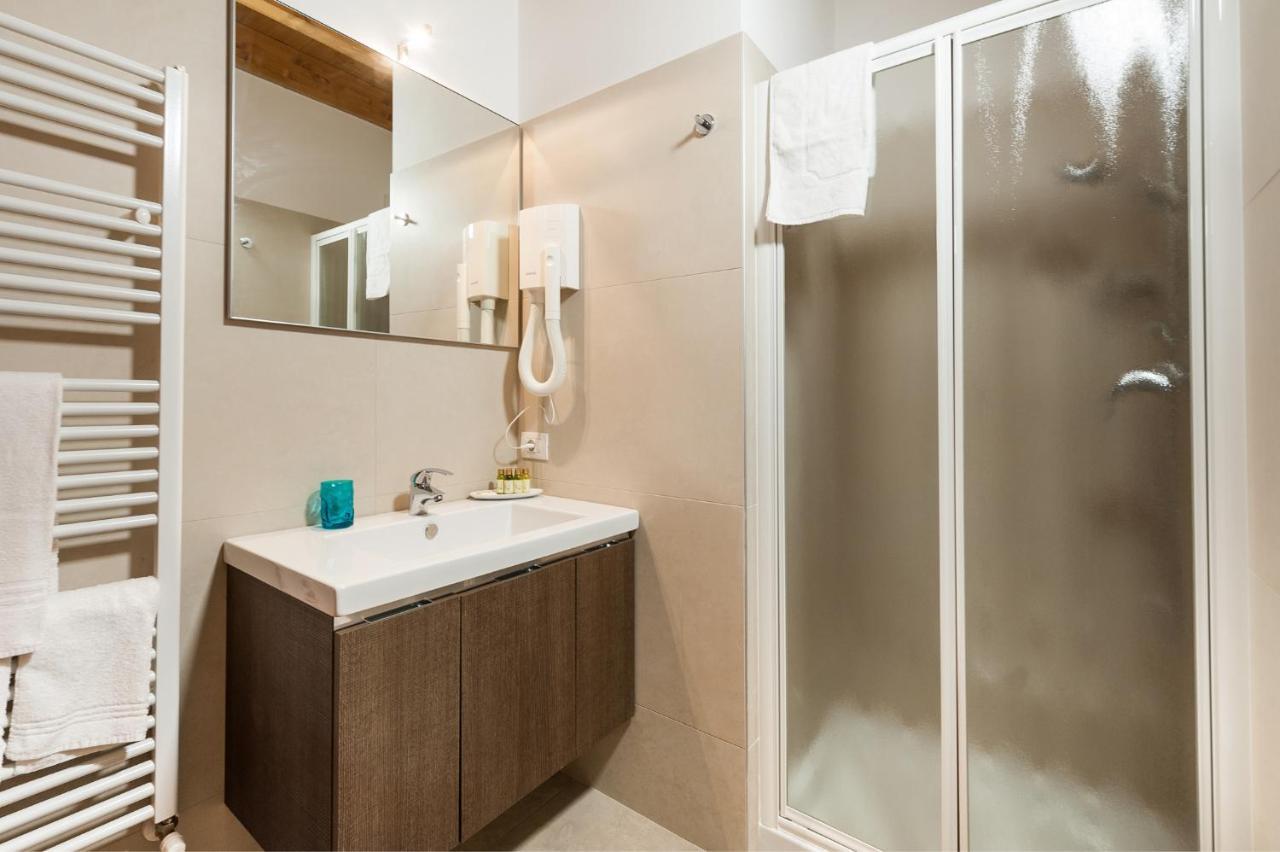 Apartment Agricampeggio Corte Tonolli Valeggio sul Mincio